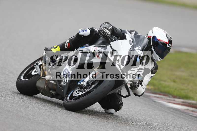 Archiv-2025/40 05.08.2025 FREERIDE Training ADR/Gruppe M/91